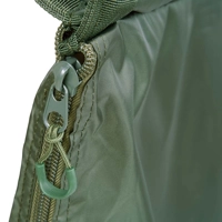 Sonik Xtractor Folding Weigh Sling
